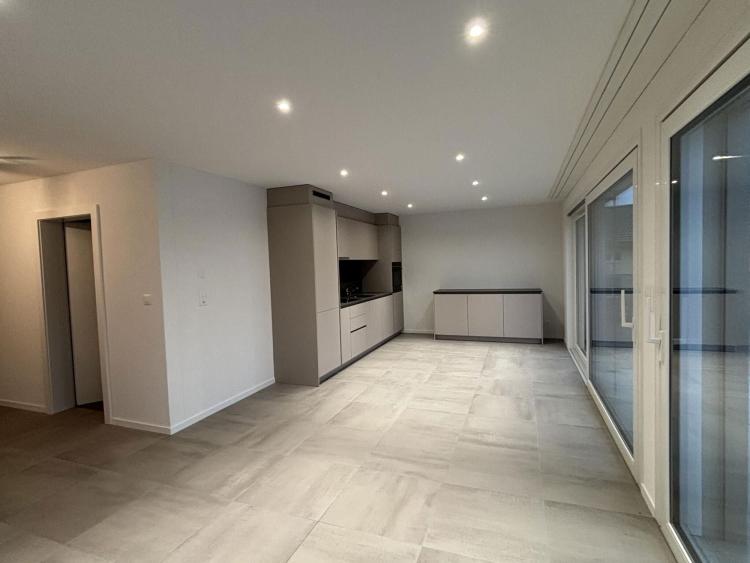 2190 - n°32 - Appartement de 3.5 pièces en attique - EXCEPTIONNEL – 1er LOYER NET OFFERT !