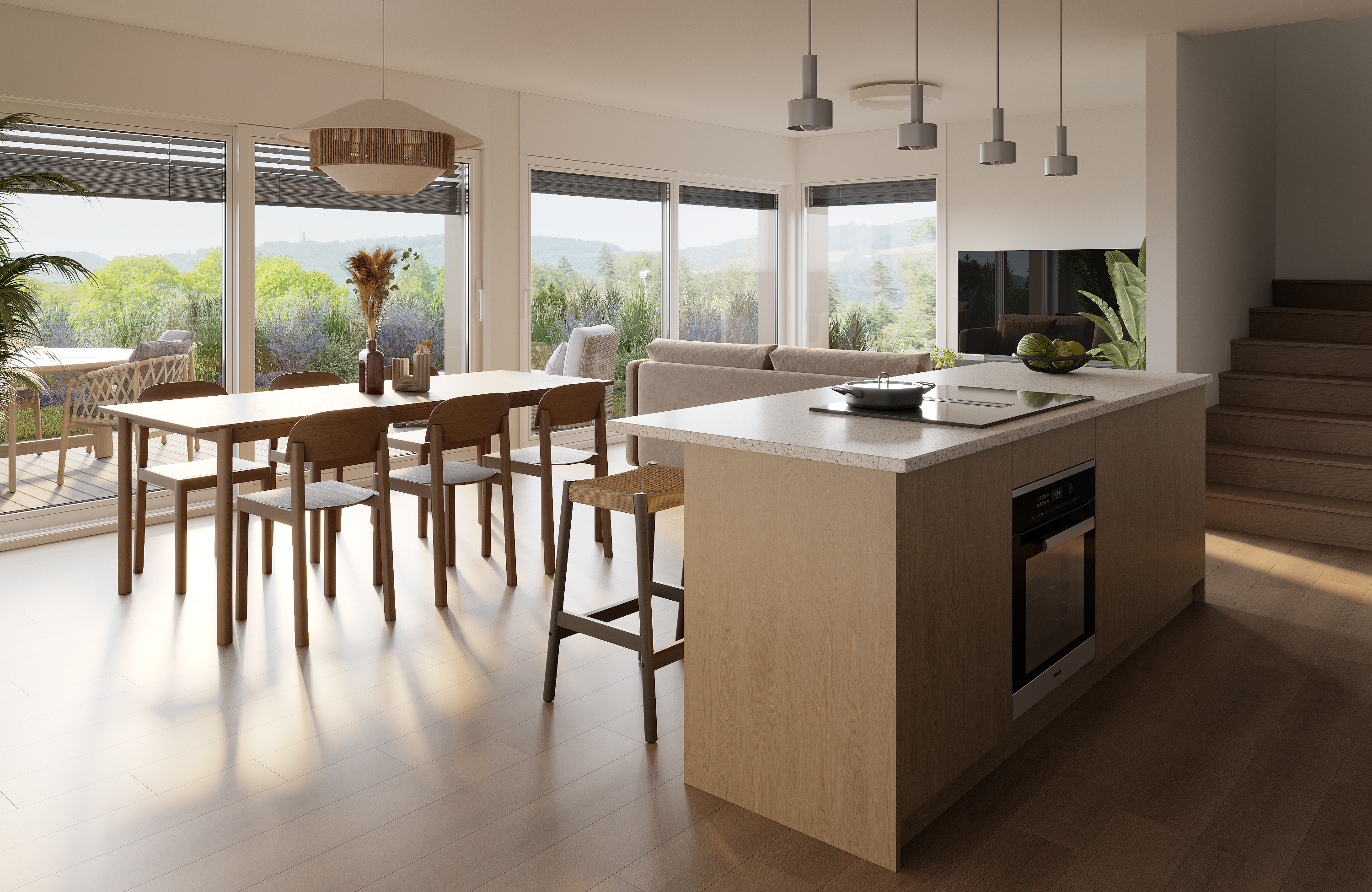 AKPfS_attalens_4_villas_-_rendu_int_03.jpg