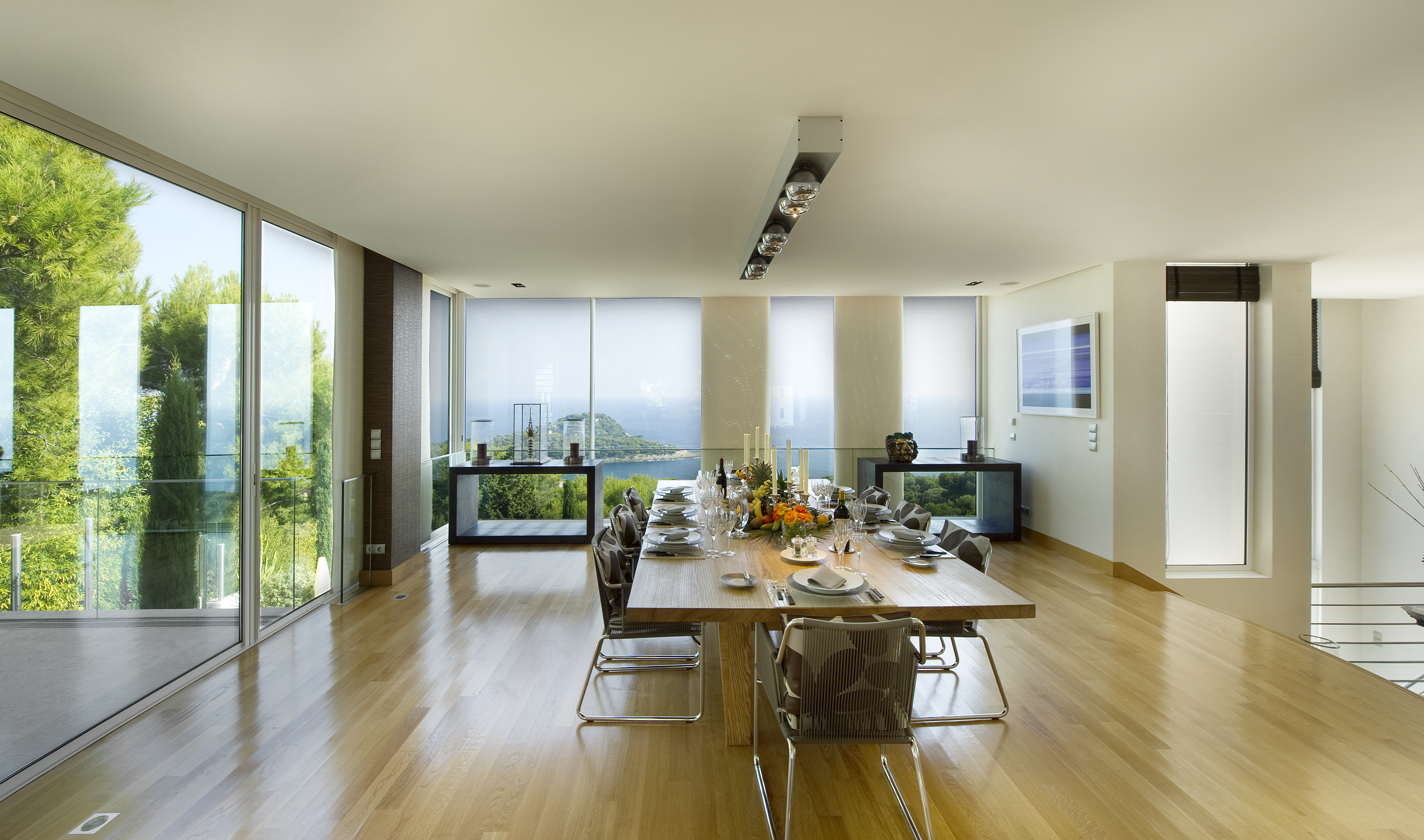 AKqaM_image00040-1765894431.jpg
