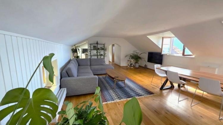 PRIX TOP ! CHALEUREUX ET COCOONING