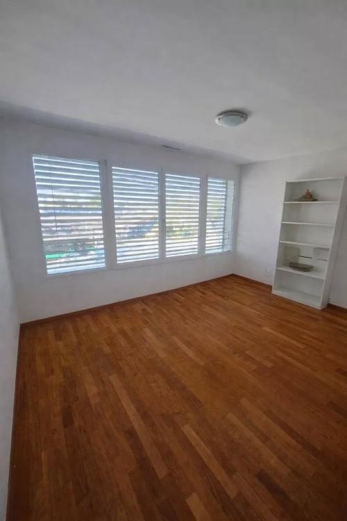 Appartement de 3.5 pièces au 2ème étage