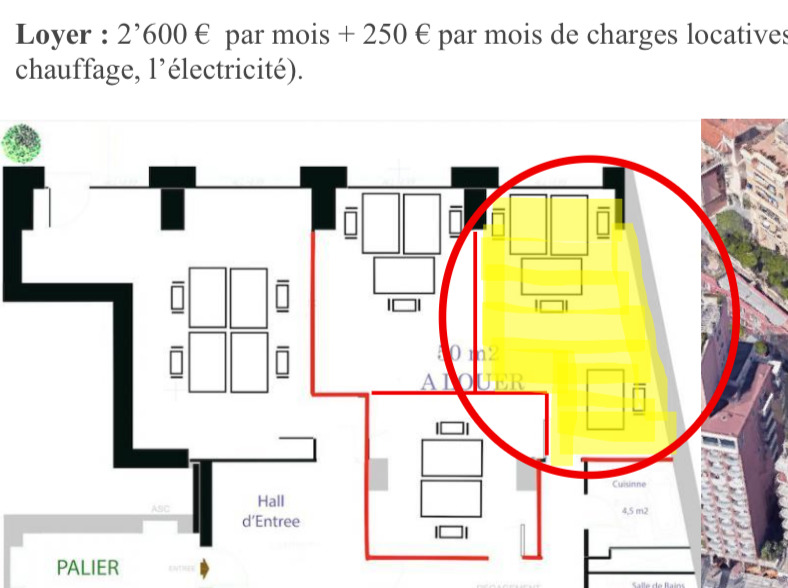 aLrRb_capture-d-e-cran-2026-06-02-a-13.35.33-1780401945.jpg