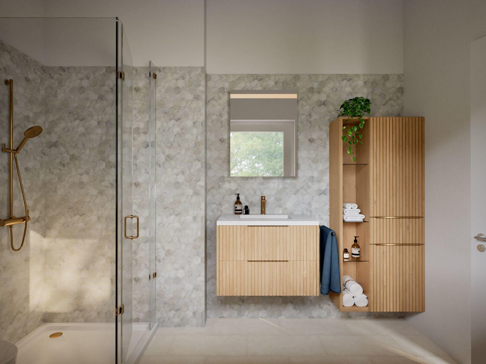 AMrIx_orig_vente-vex-appartement-2-pieces-ab7bb52186d5110b4718b2b8ae9b2cc5-1.jpg