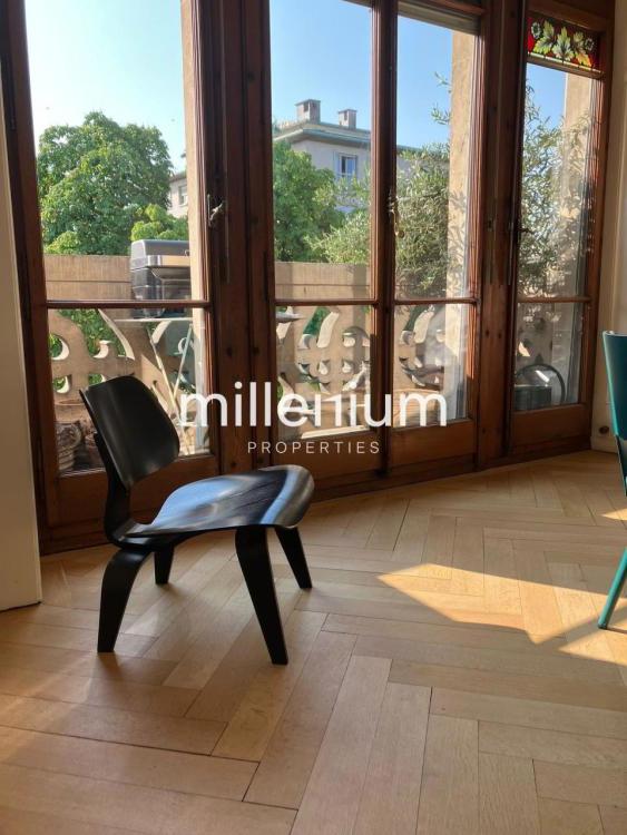 Superbe Appartement , Quartier Saint Jean