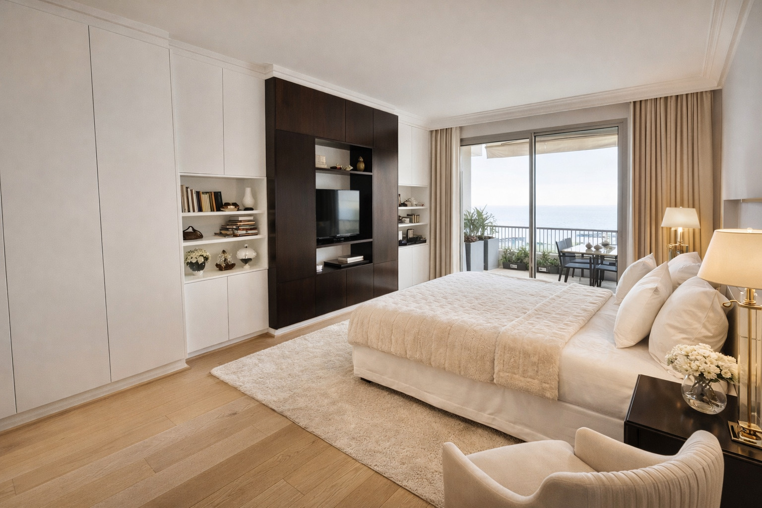 appartement-1768151399.jpg