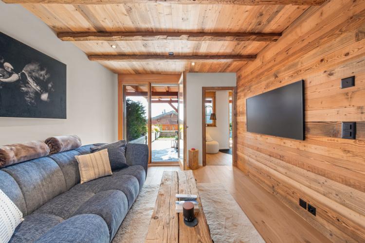 Apartment for sale, Vermala 49 (Crans-Montana, Switzerland)