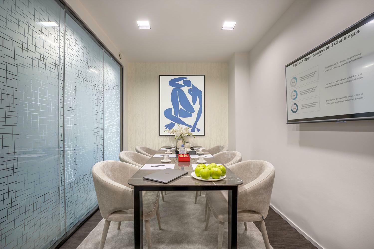 arc2b_fontvieille-office-7-1760031101.jpg