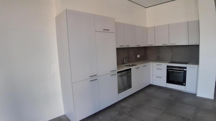 Apartment for rent, Avenue Léopold-Robert 114 (La Chaux-de-Fonds, Switzerland)