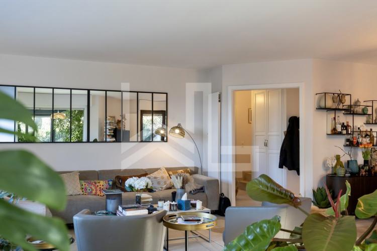 House for sale in Corsier, Switzerland