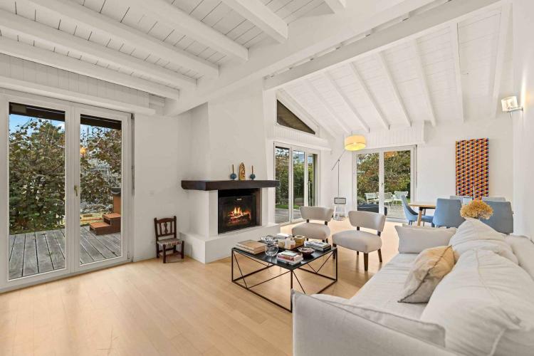 House for sale, Le Mont-sur-Lausanne (Lausanne (district), Switzerland)