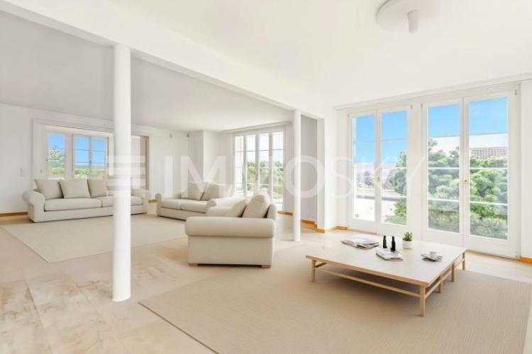 House for sale in Mont-sur-Rolle, Switzerland