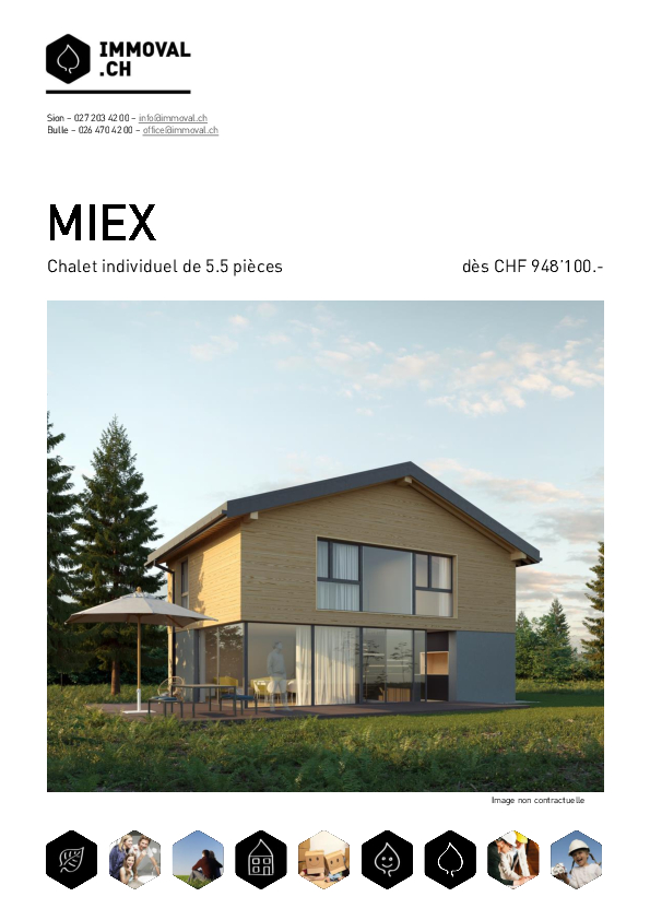 aX43b_dossier_de_vente_ref_20250728.3_choucas.pdf