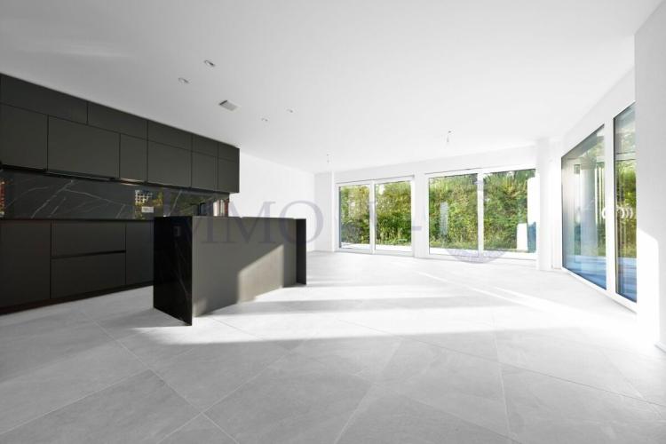 House for rent in Lausanne, Switzerland