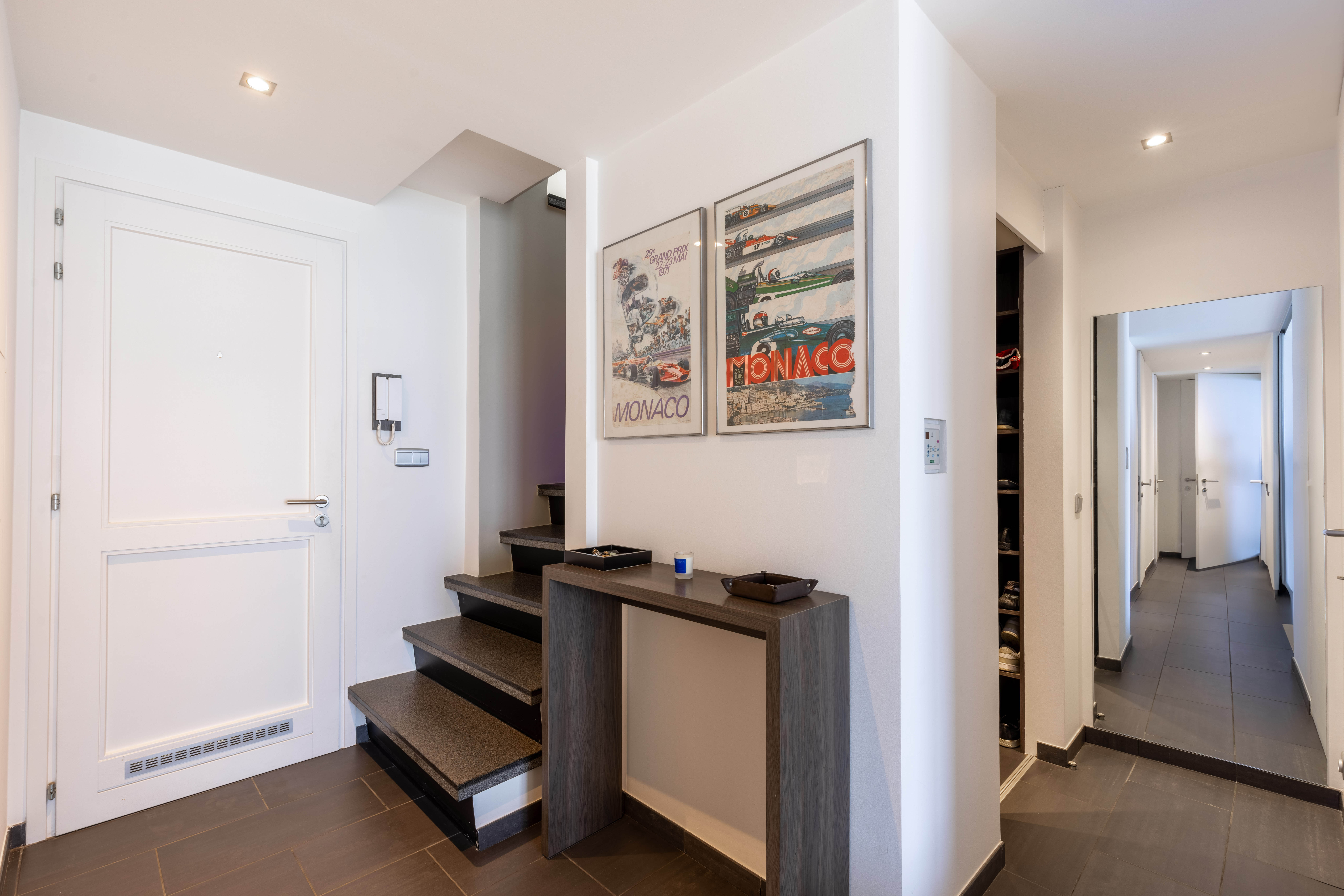 aYpiK_jeremyjakubo-074a8529-hdr-1709561735.jpg