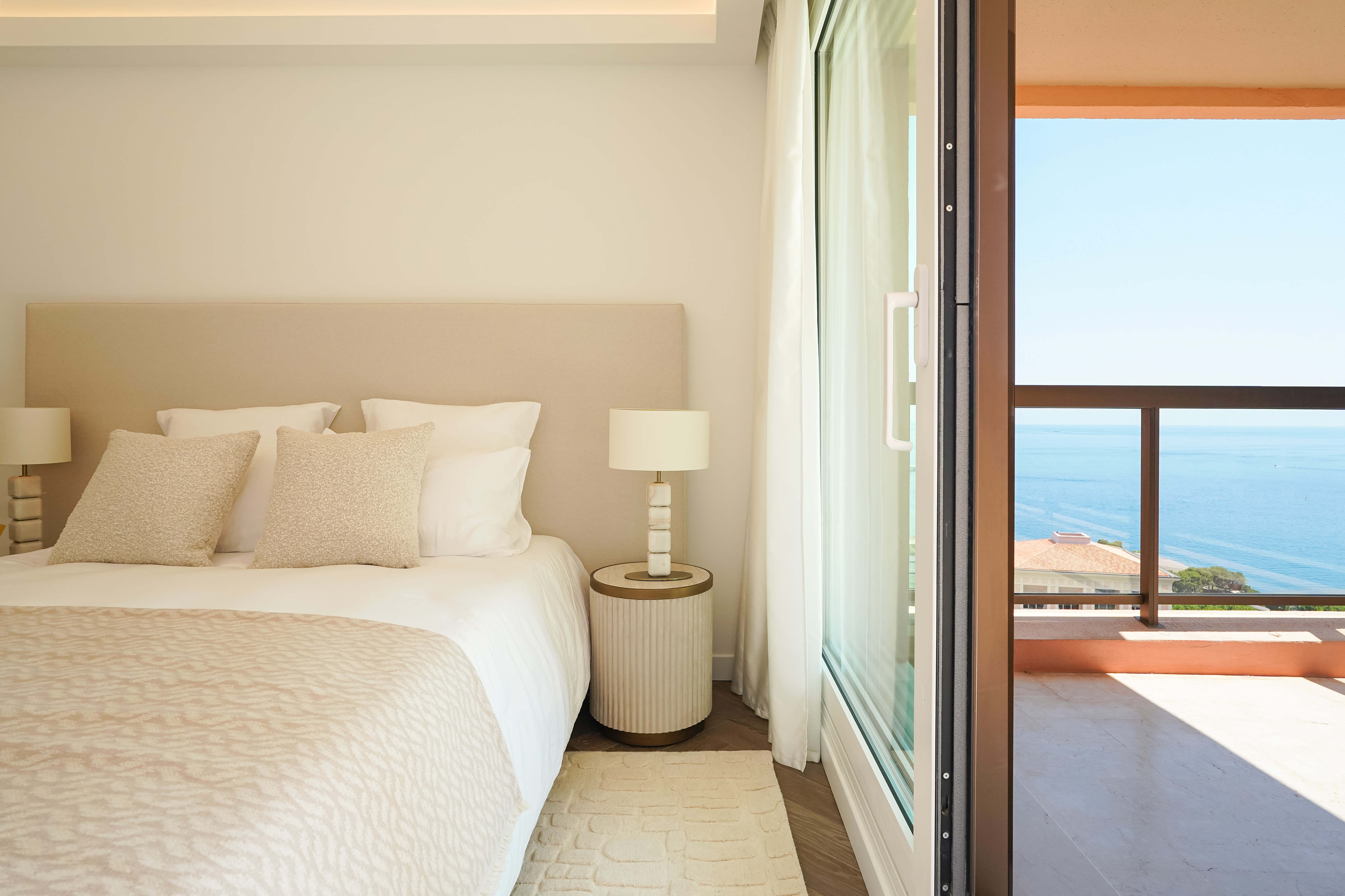 B0Bsq_chambre-et-terrasse-monte-carlo-sun-1751545780.jpg