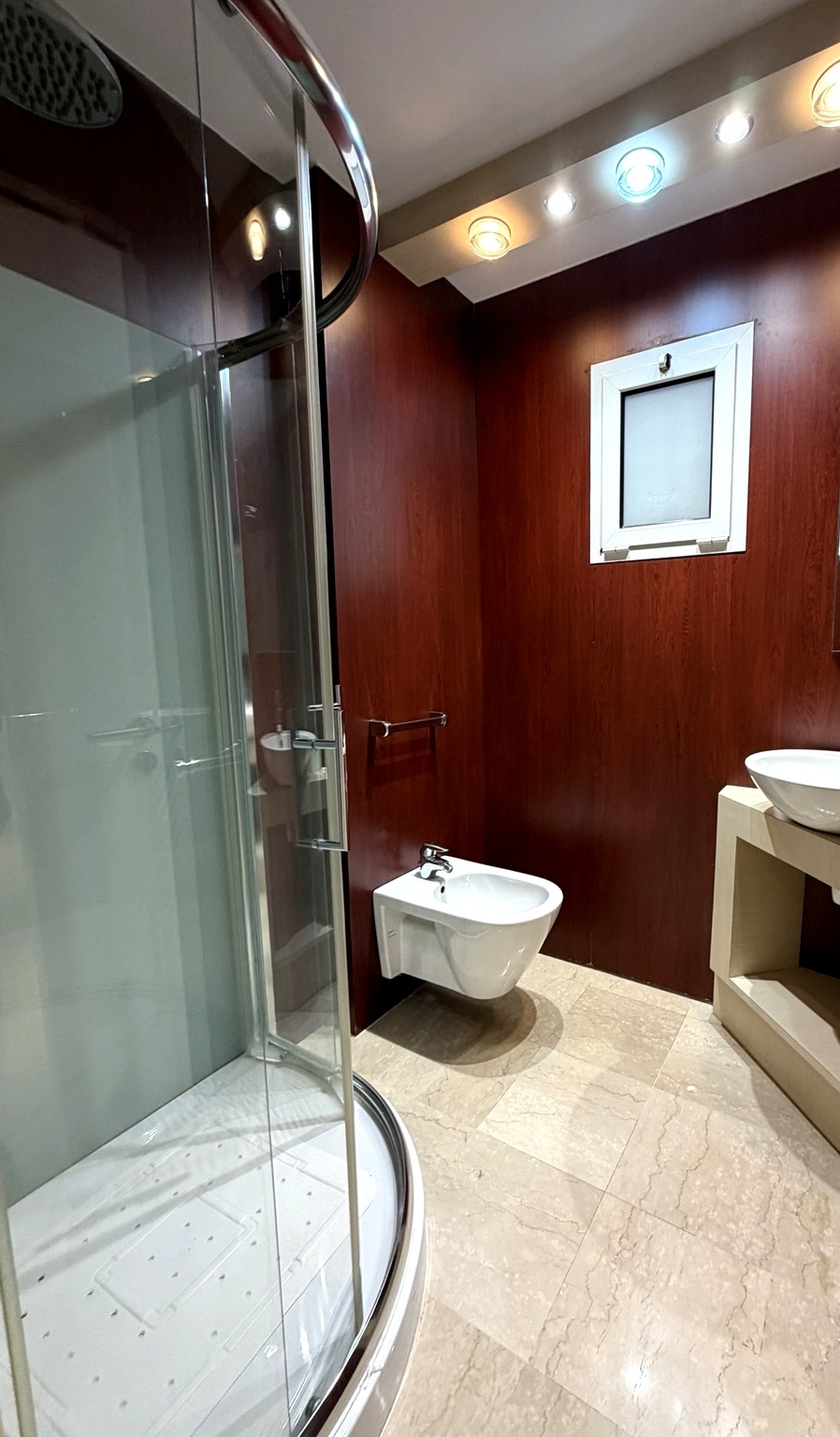 B0Dme_salle-de-douches-nice-bd-victor-hugo-appartement-1773220540.jpg