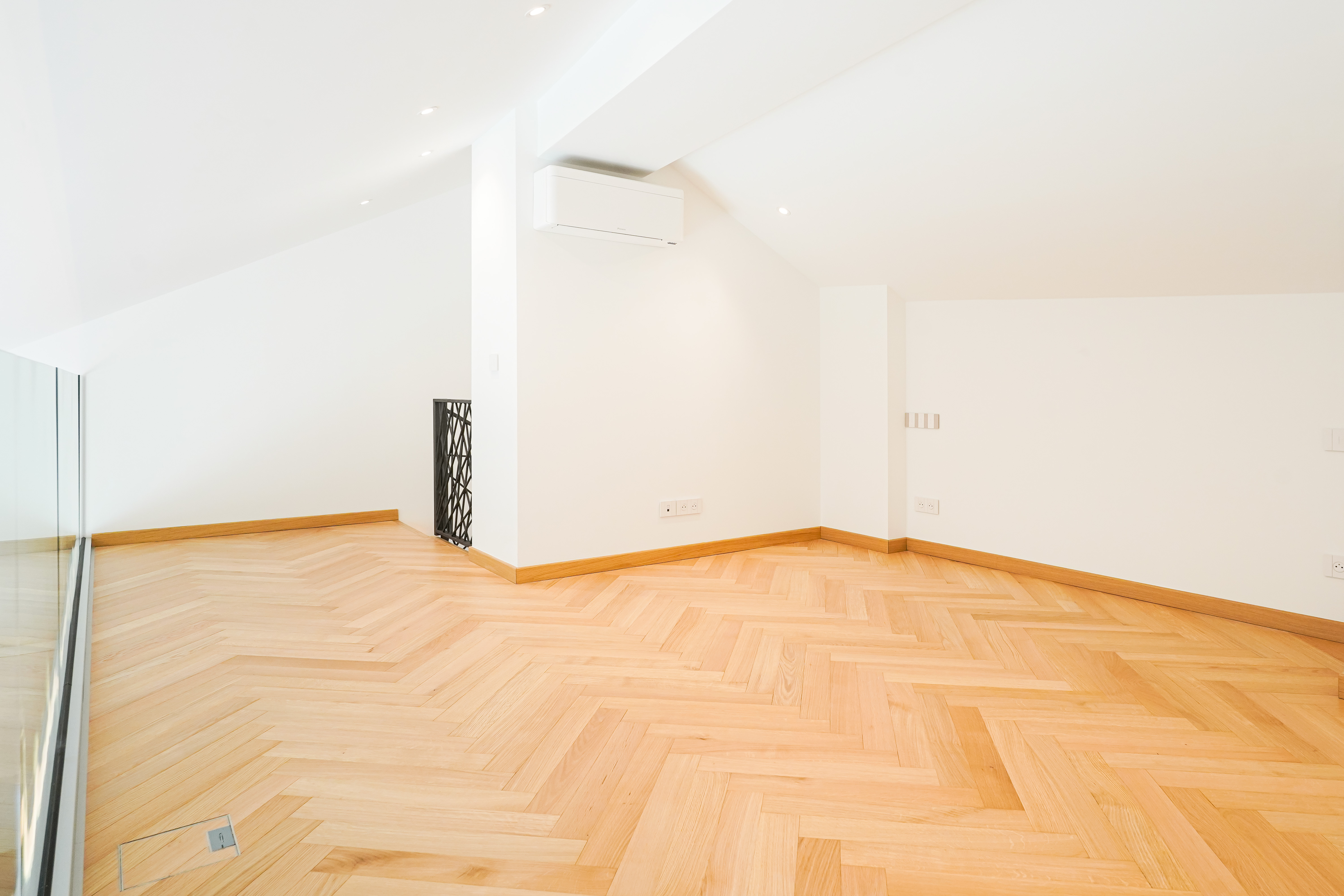 B0rF8_chambre-parentale-1741959942.jpg