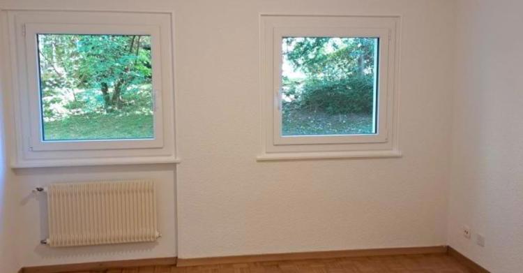 Appartement 1 pièce