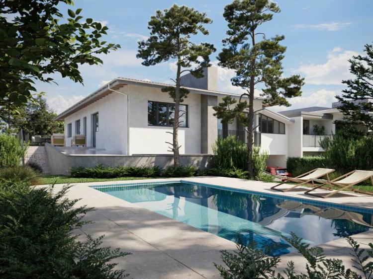 House for sale in Onex, Switzerland