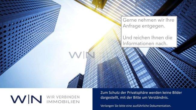 Renditpotenzial garantiert!