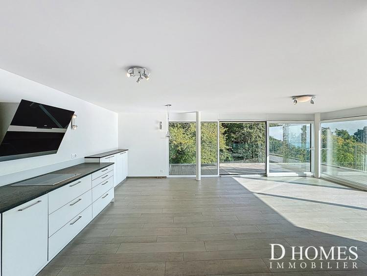 Apartment for sale, Chemin de Dérochoz (Chardonne, Switzerland)