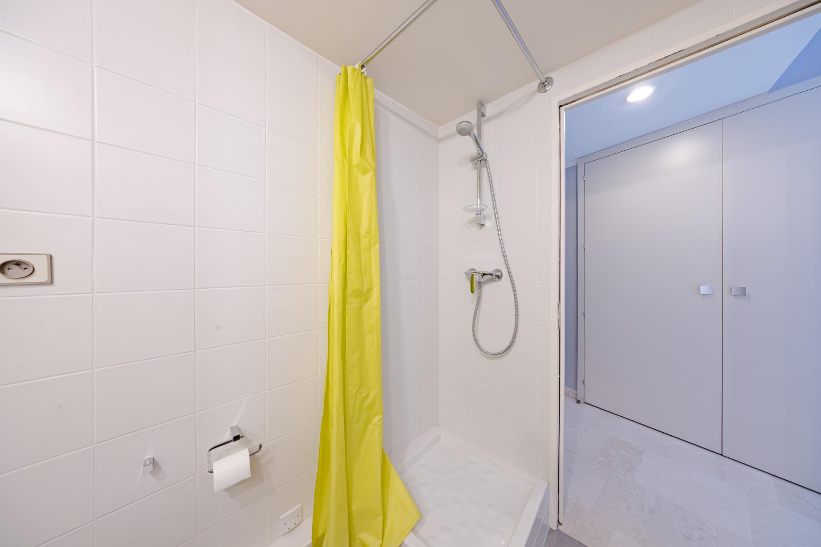 STUDIO - PIED À TERRE IDEAL