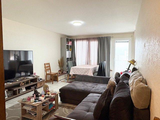 Appartement 4.5 pièces