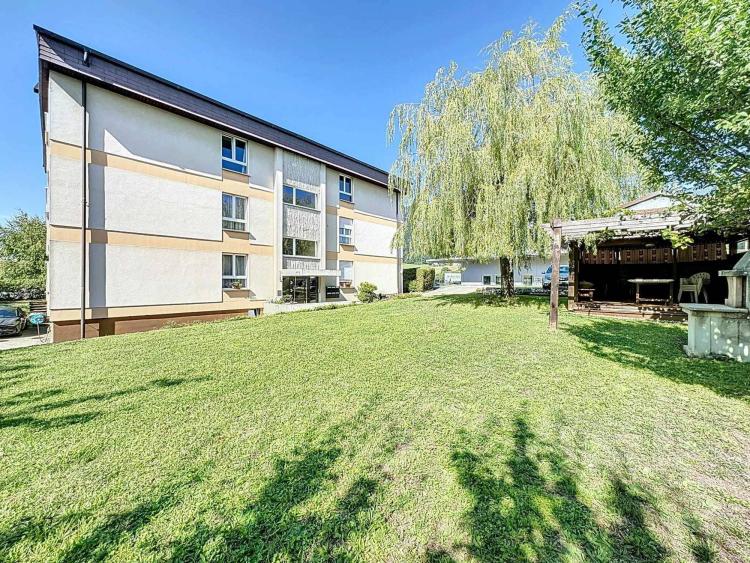 Apartment for sale, Boudry (Boudry, Switzerland)