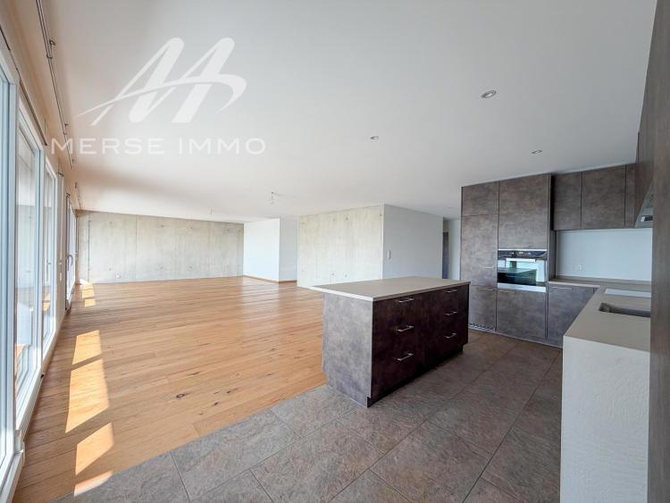 Apartment for sale, Rue des Vernes 20 (Milvignes, Switzerland)