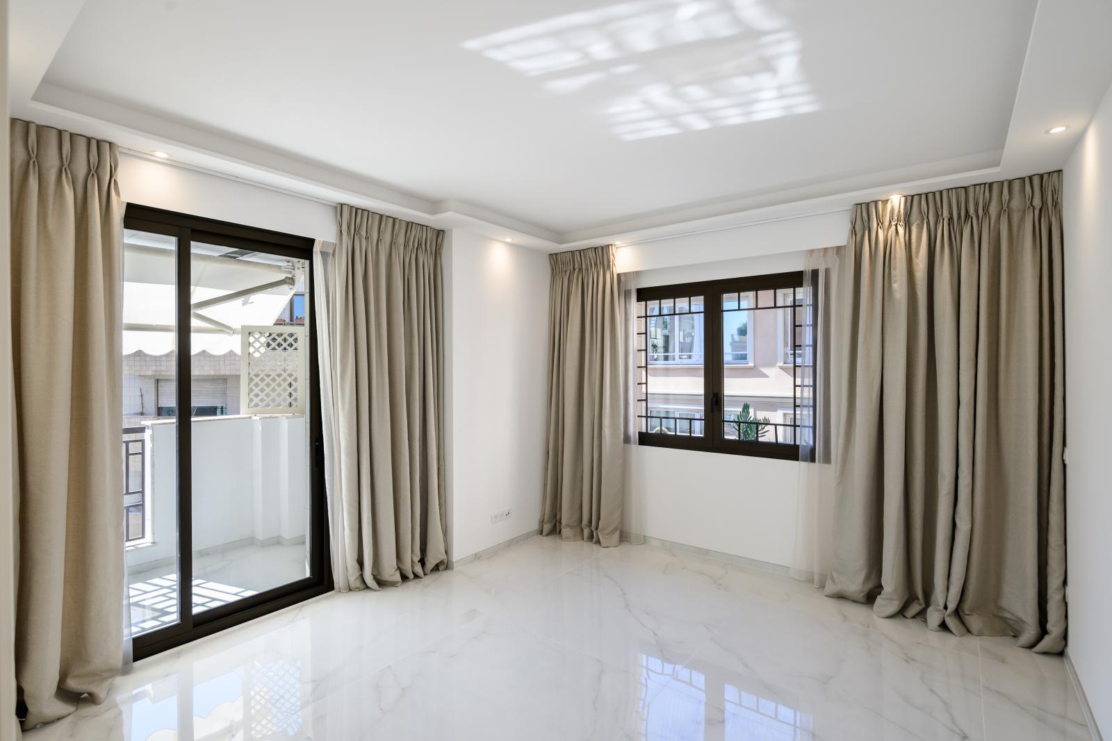 MAGNIFIQUE 4 PIECES RENOVE