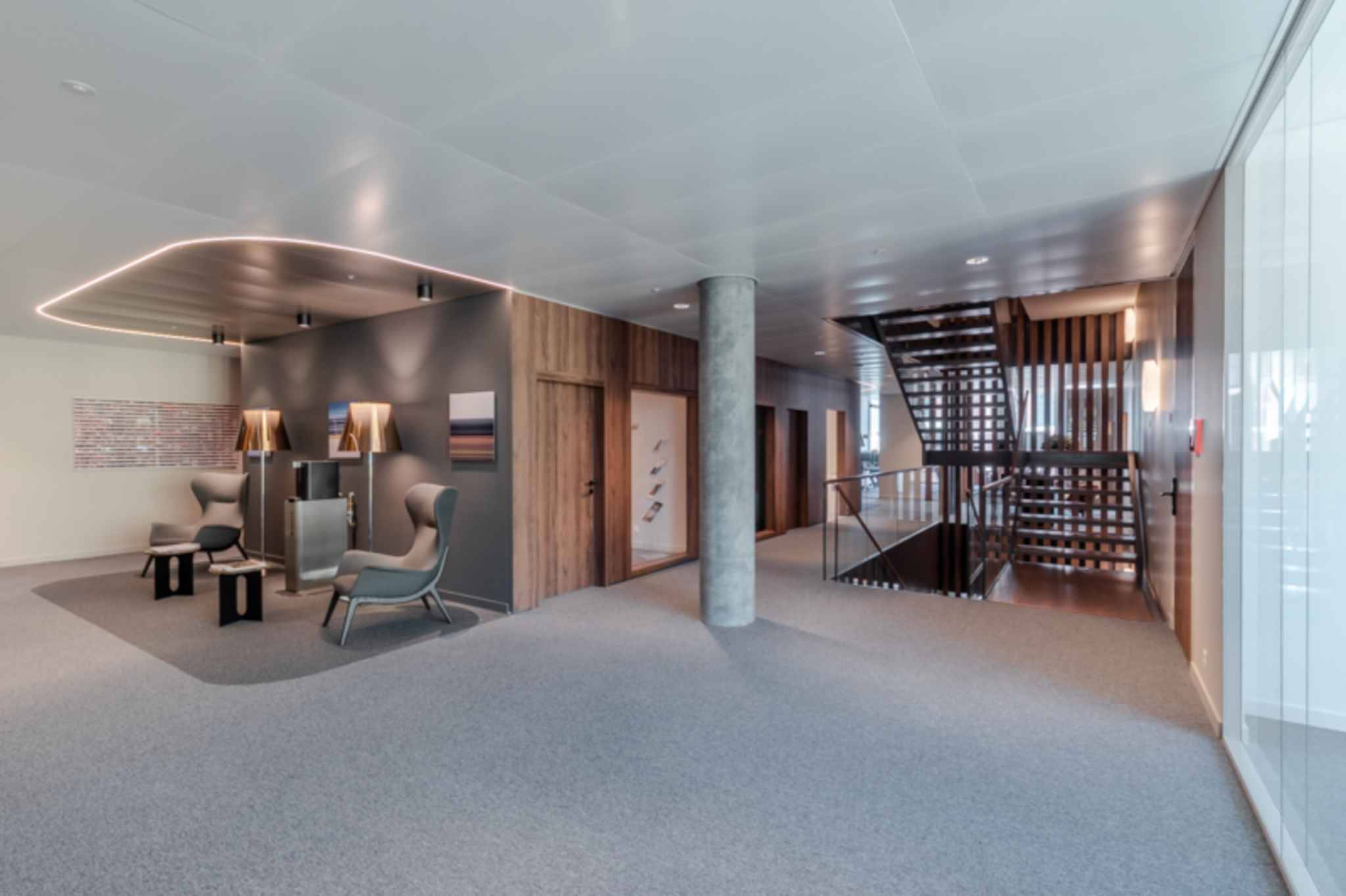 bdV4D_kaban-bien-6247929.jpg