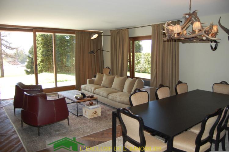 Apartment for rent, 3963 Crans-Montana, Switzerland (Crans-Montana, Switzerland)