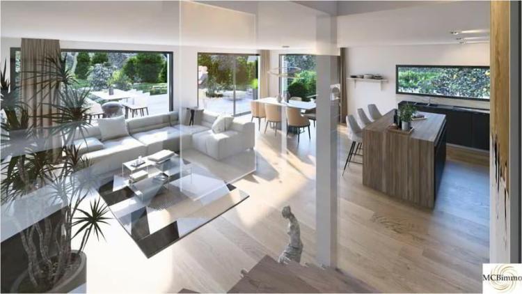 Notre nouvelle promotion de 9 villas