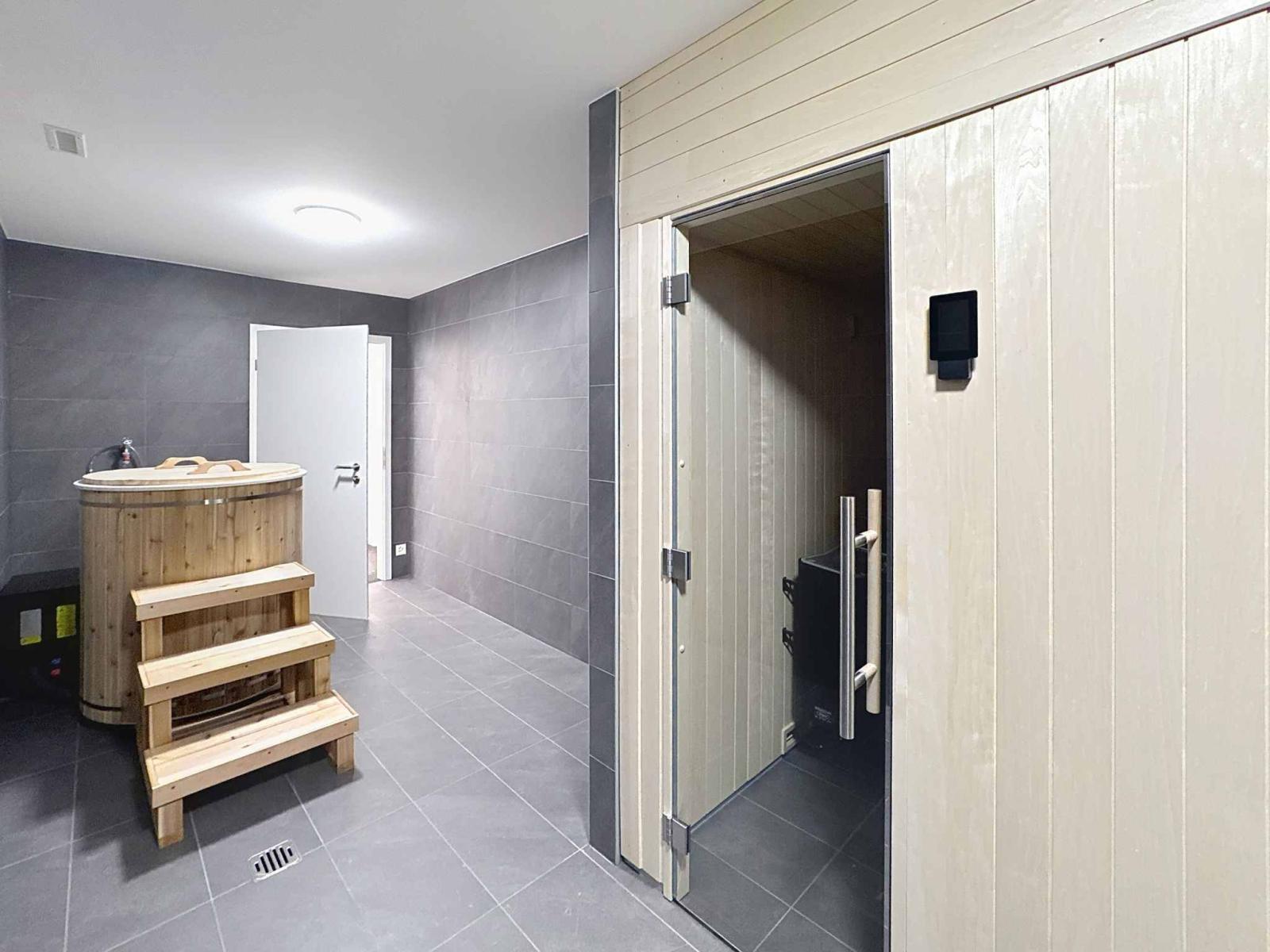 Lot E-001 - Appartement de 3.5 pièces au Rez
