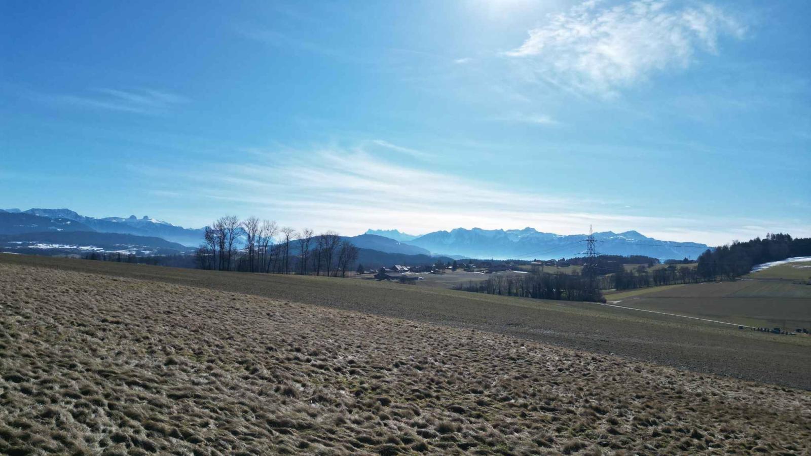 Propriété de caractère offrant trois logements et un local commercial