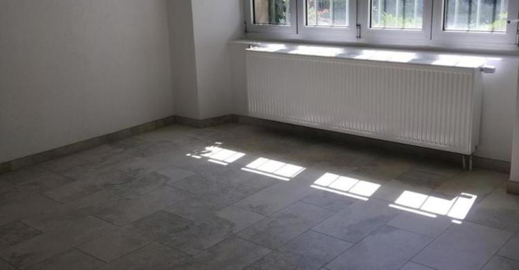 Appartement 1 pièce