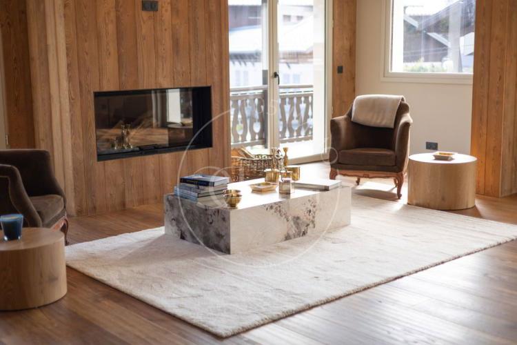 House for sale in Geneva, Switzerland