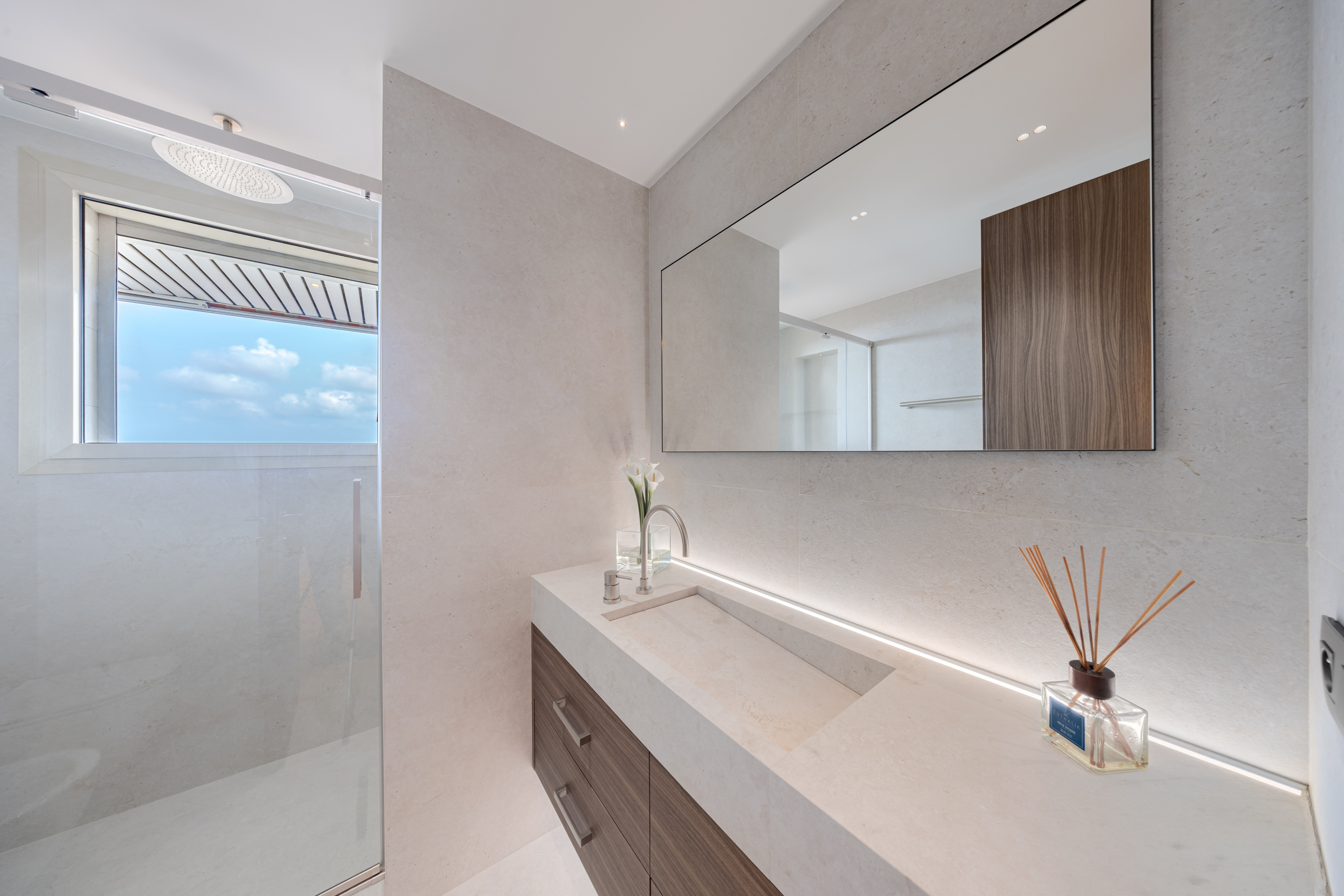 bKaFz_jeremyjakubo-074a2187-hdr-modifier-1784711392.jpg