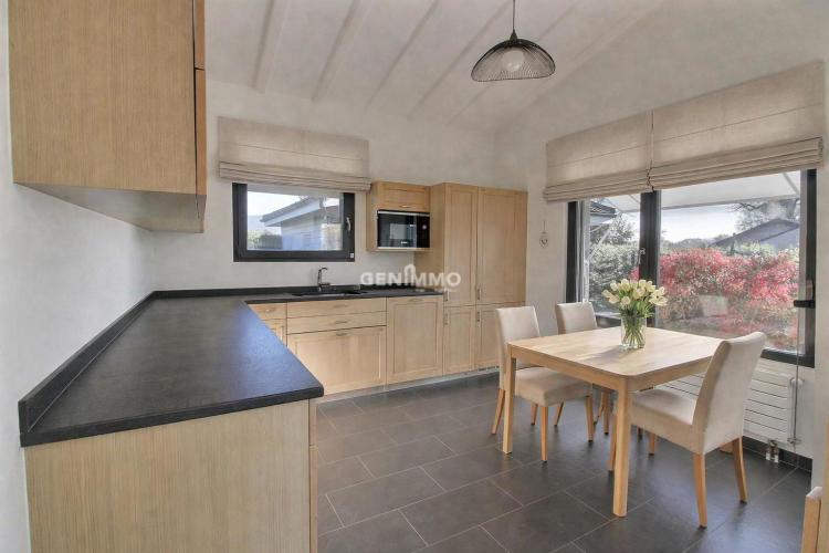 House for sale in Hermance, Switzerland