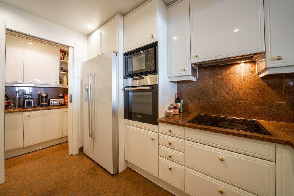 BkmKG_cuisine-1625757297.jpg