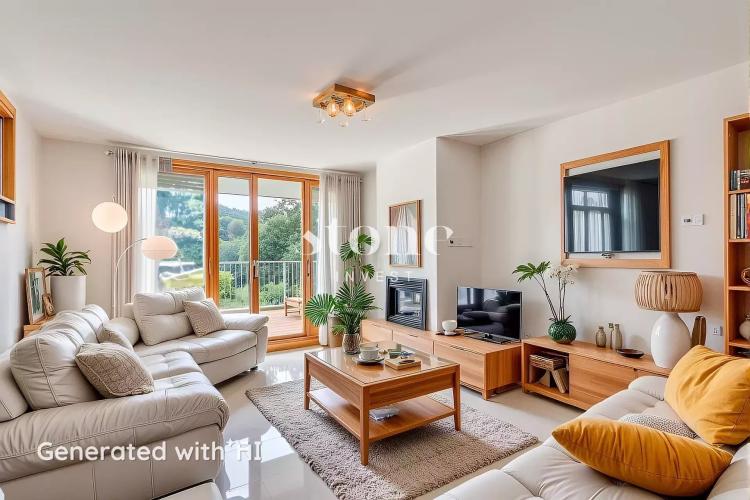 House for sale in Commugny, Switzerland