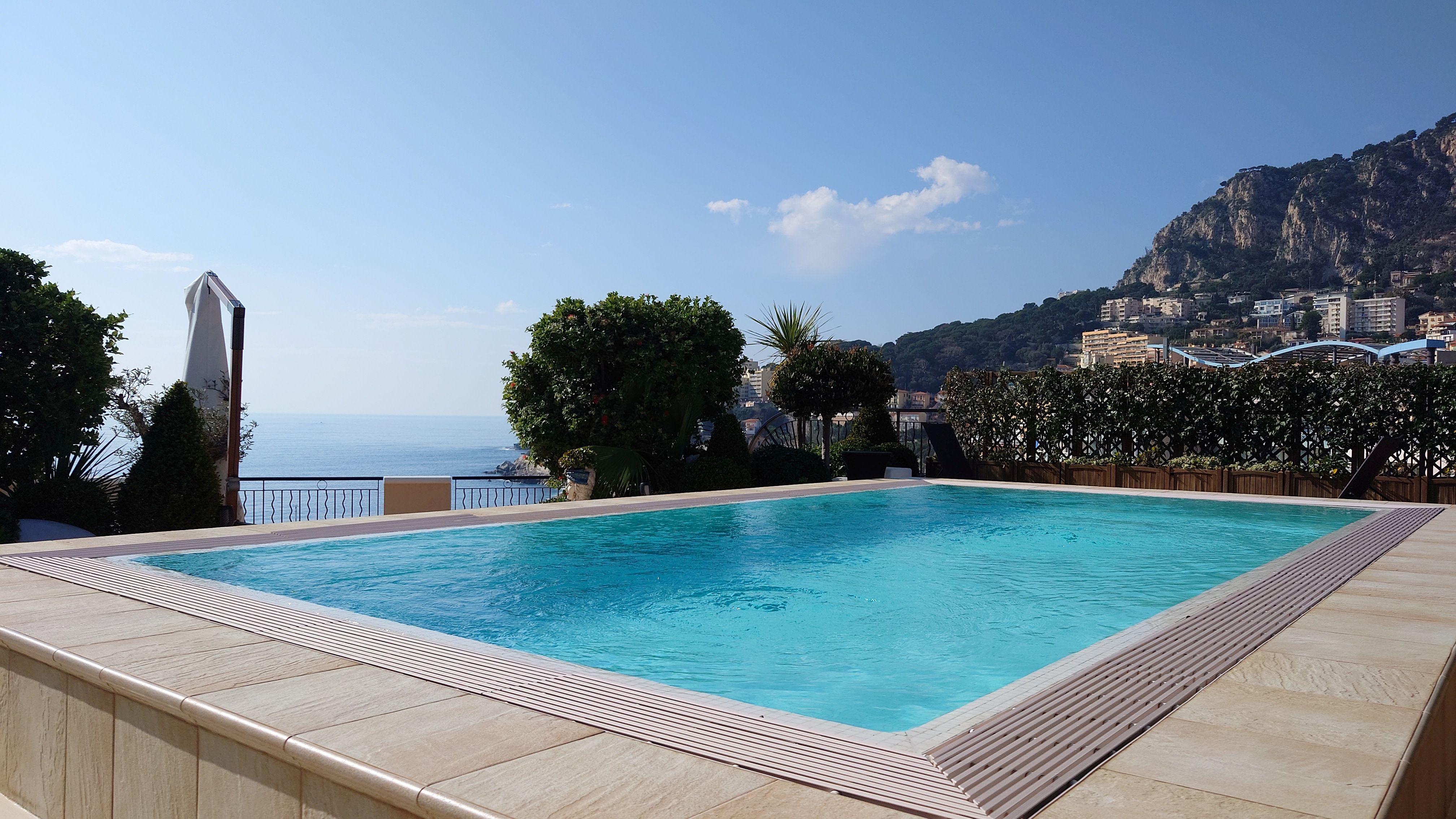 bM5FO_piscine-1776438010.jpg