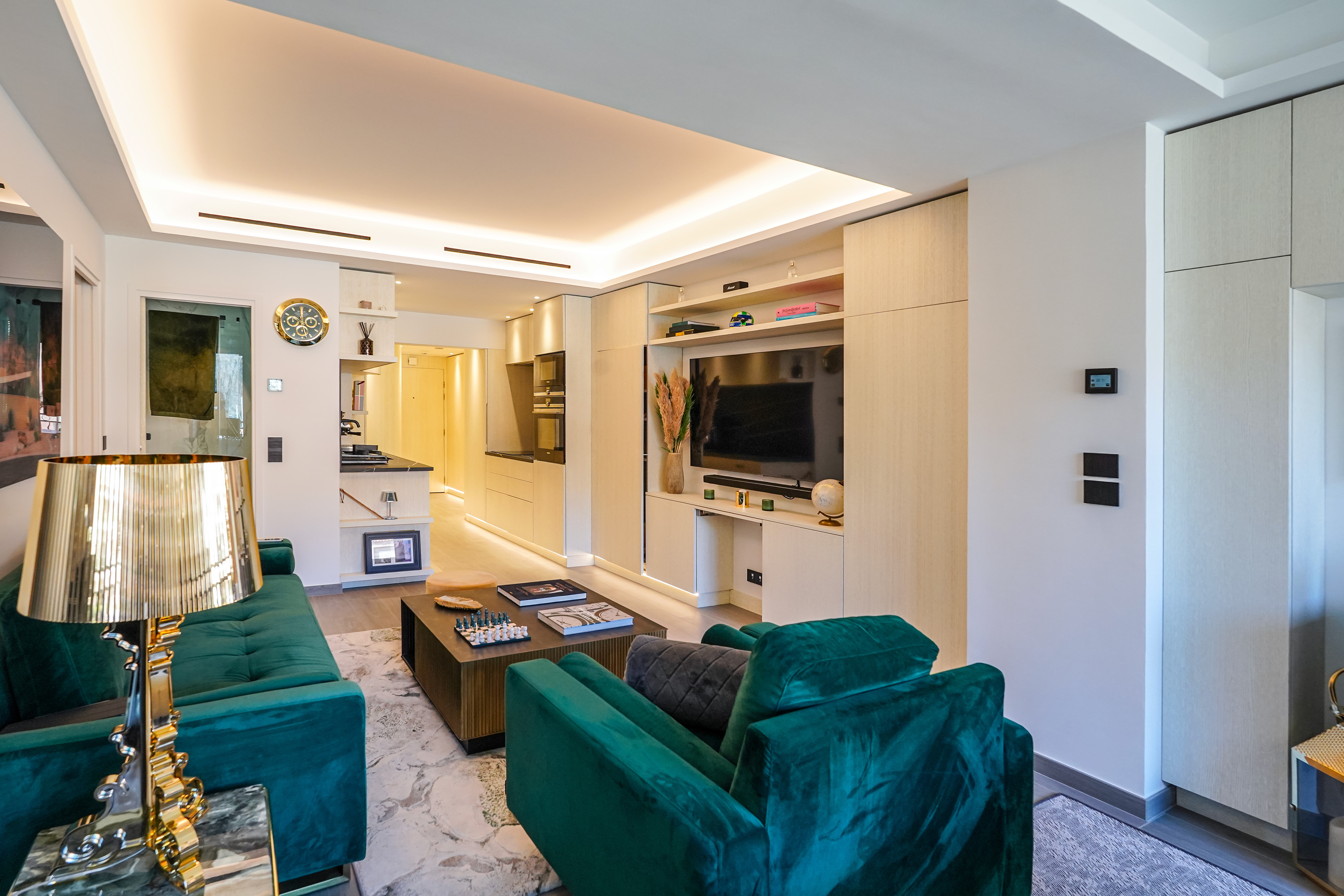 BnluL_se-jour-3-fontvieille-barnes-valeri-agency-monaco-1778495792.jpg