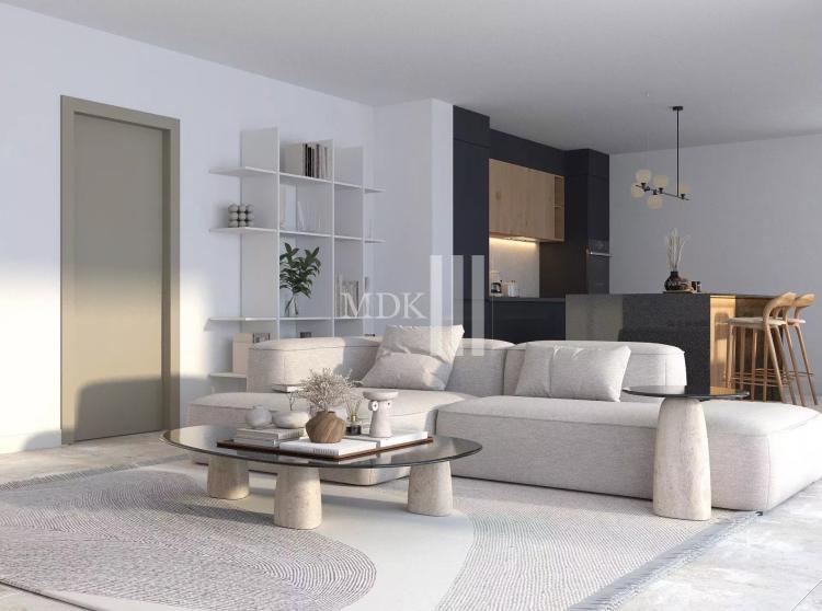 Apartment for rent in Monthey, Switzerland