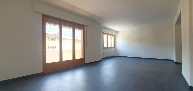 Très beau appartement très bien entretenu à vendre à Noës