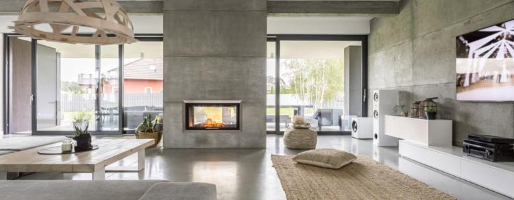 House for sale in Saxon, Switzerland
