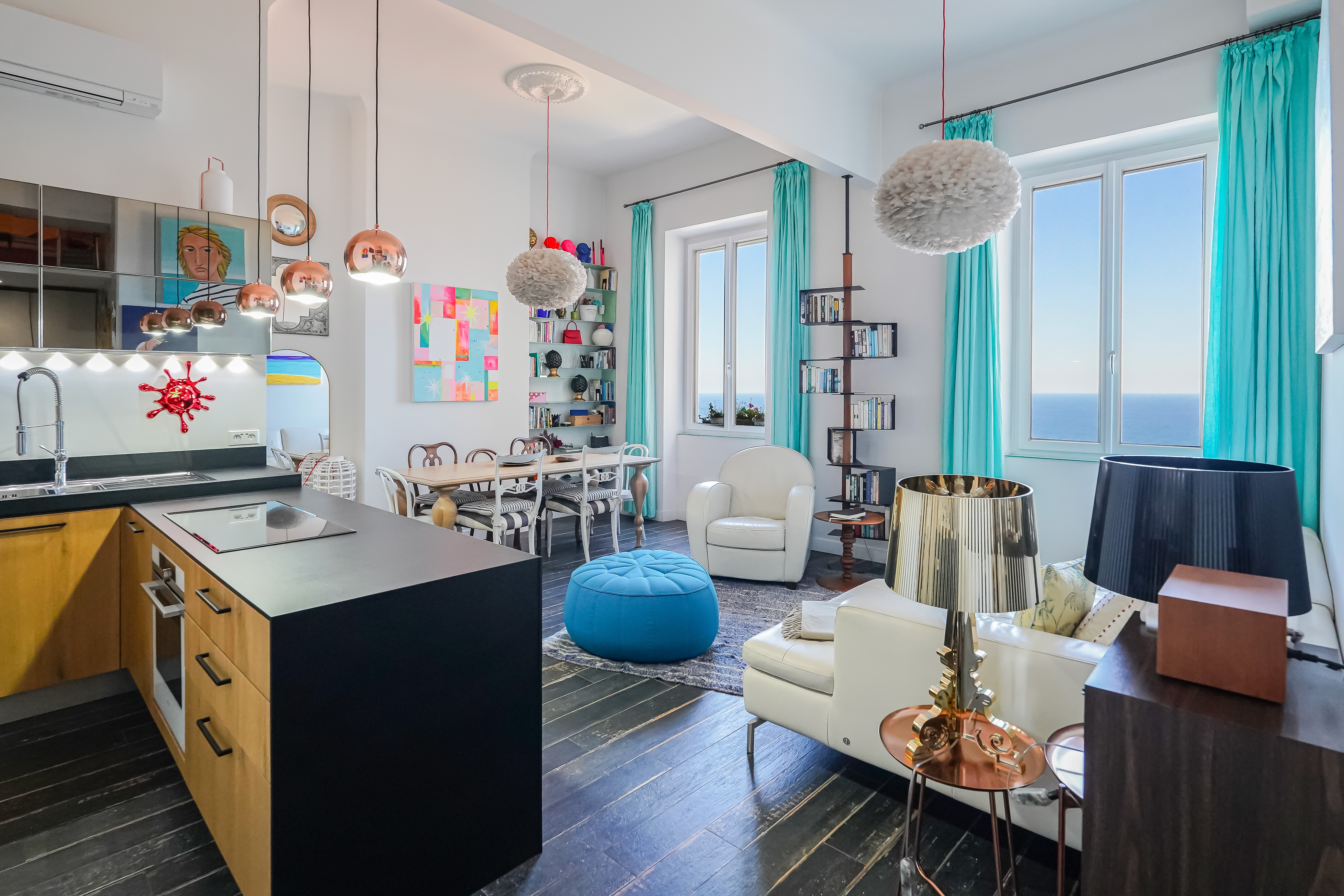BR3IZ_sejour-principal-riviera-palace-beausoleil-valeri-agency-by-jm-barei-cap-d-ail-1777556078.jpg