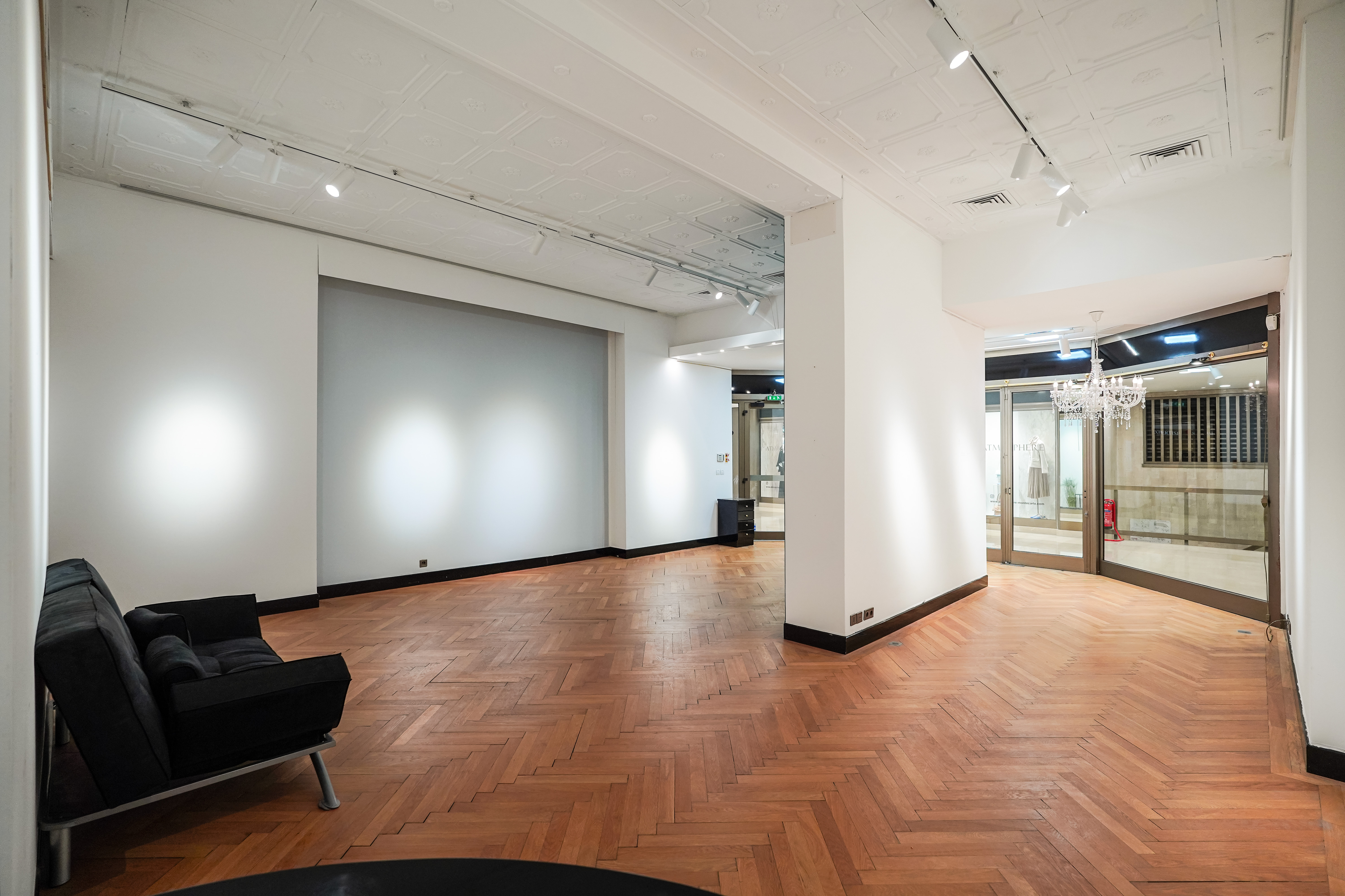 Br5cI_salle-exposition-4-1727364268.jpg