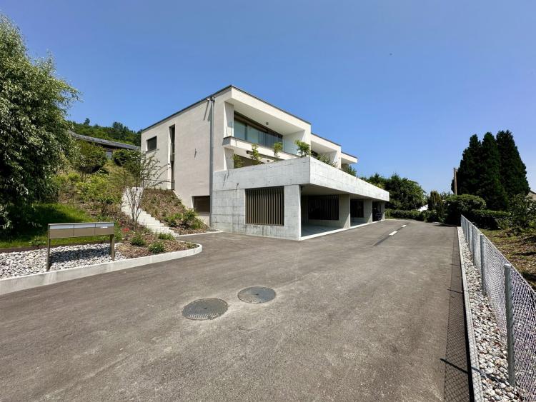 House for sale, Chemin de la Lamberta (Haut-Vully, Switzerland)