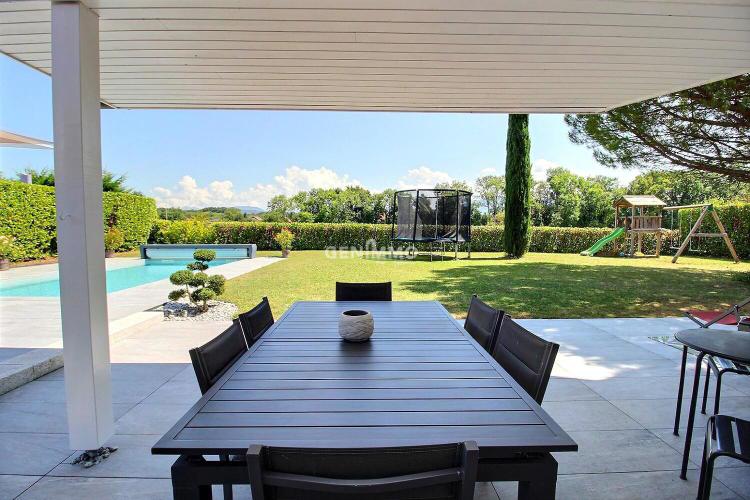 House for sale in Hermance, Switzerland